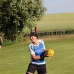 2017_06_24 Landesliga Frauen u. J15